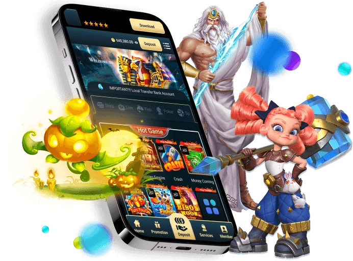 Hướng dẫn cho người mới bắt đầu tại ricwin code