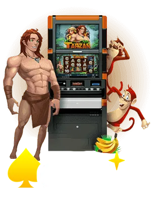 Hỗ trợ khách hàng ricwin code