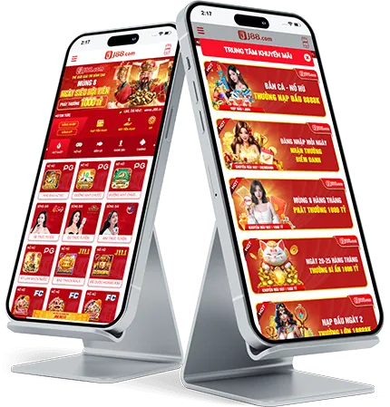 Đa dạng trò chơi cá cược ricwin code