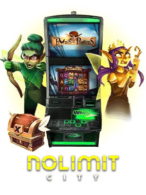 Khám phá thế giới nổ hũ và jackpot khủng