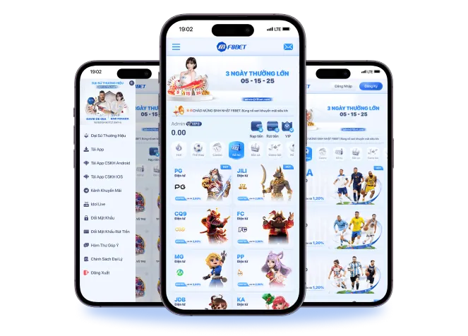 Giao diện thân thiện ricwin code