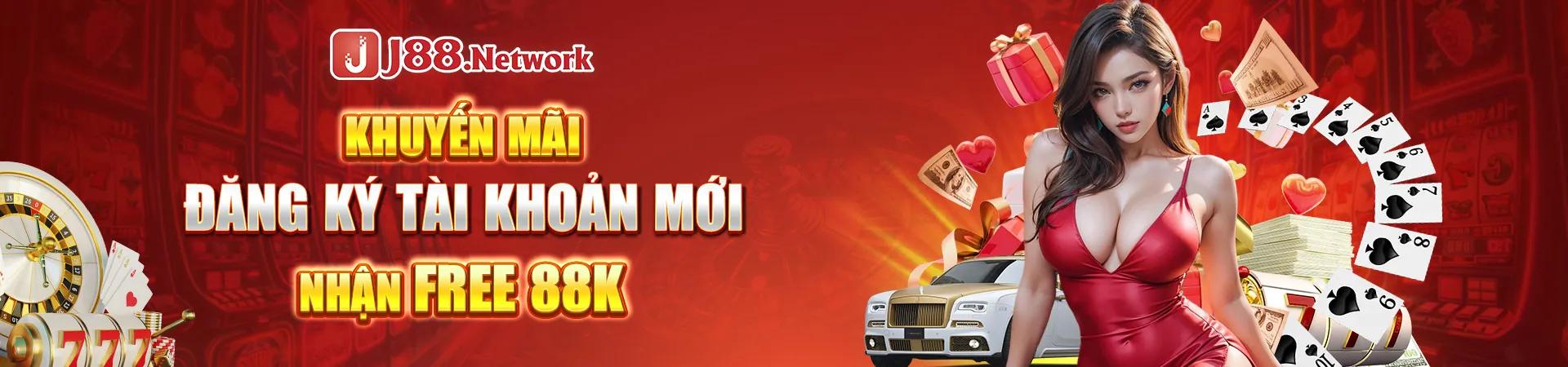 Hình ảnh minh họa chính sách cookie và bảo mật dữ liệu của ricwin code
