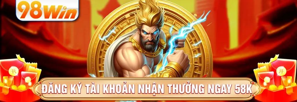 Đá Gà Trực Tuyến ricwin code