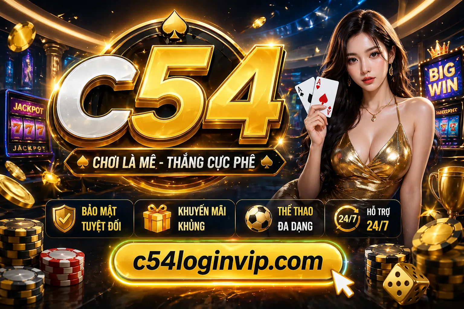 Hình ảnh giới thiệu về Ricwin Code, thể hiện sự chuyên nghiệp và đáng tin cậy
