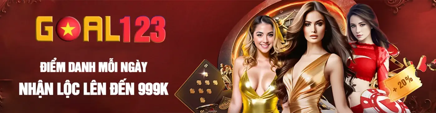 Khuyến Mãi Hấp Dẫn ricwin code 2026