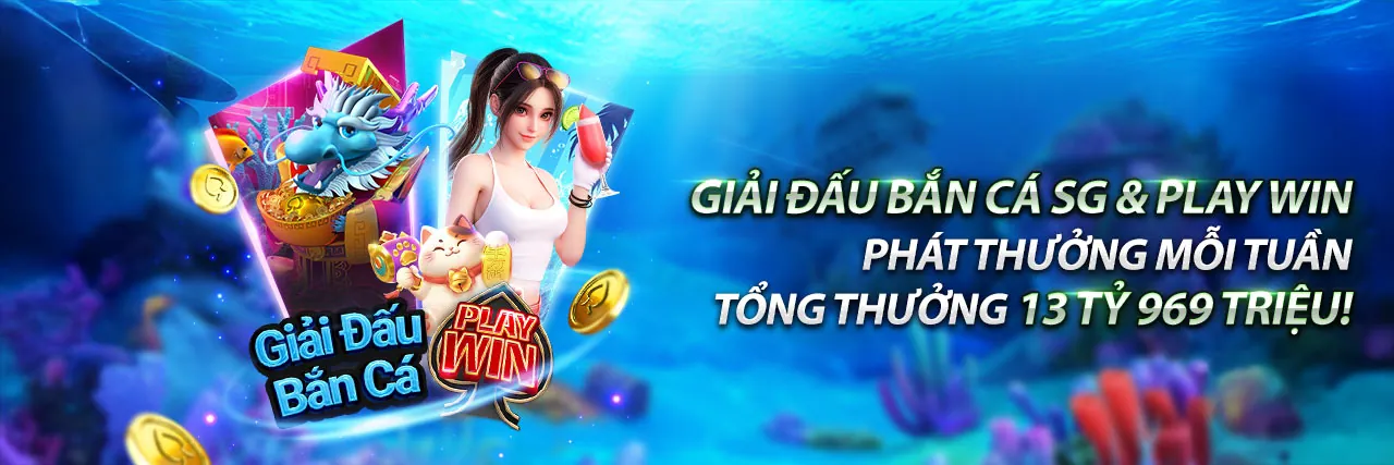Trung tâm hỗ trợ khách hàng Ricwin Code