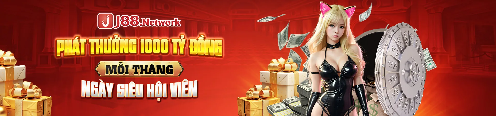 Hình ảnh mã ưu đãi Ricwin Code mới nhất 2026