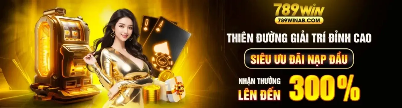 Sòng bạc Ricwin Code Trực tuyến Đẳng cấp