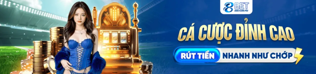 Hình ảnh chính chương trình VIP Ricwin Code