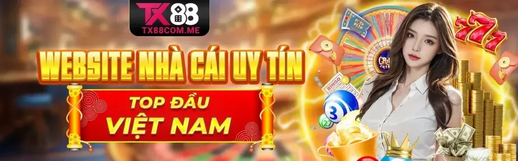 Sân vận động thể thao sôi động của ricwin code