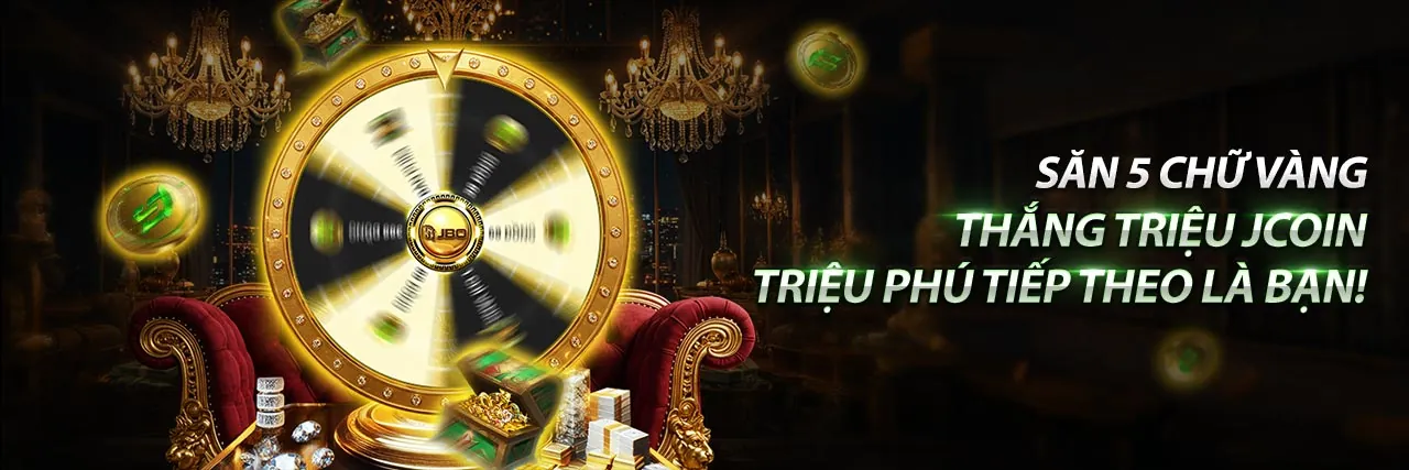 Chương Trình VIP