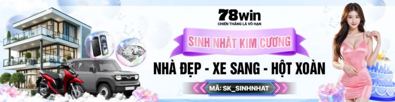 Ricwin Code chia sẻ thông tin an toàn
