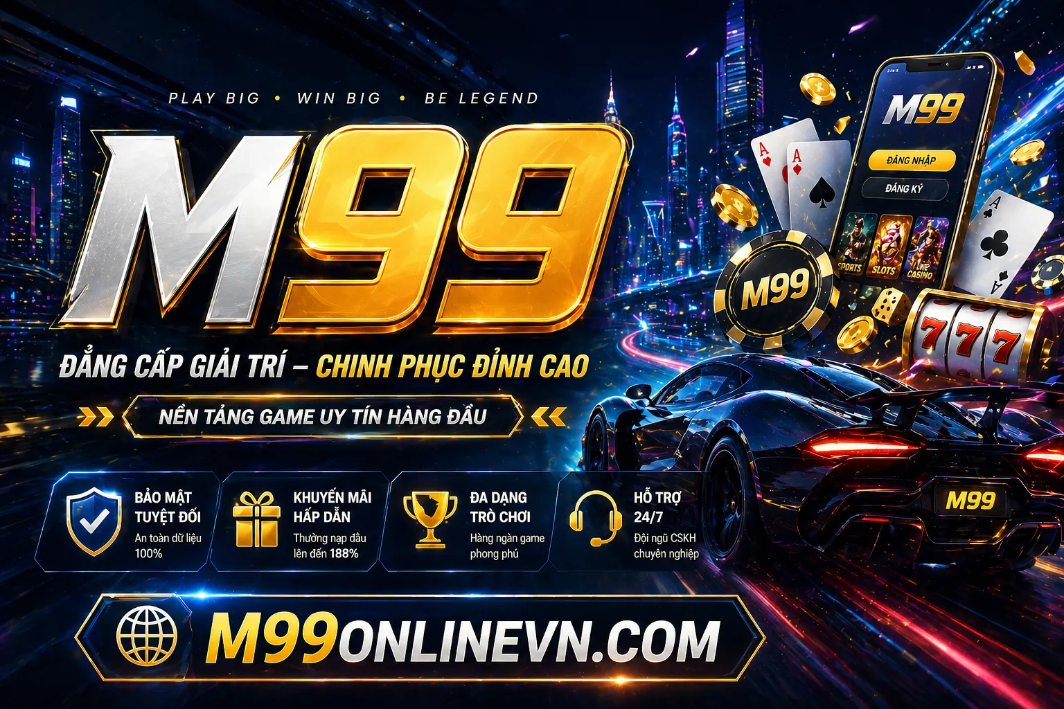 Hình ảnh chính của blog ricwin code với các tin tức và ưu đãi mới nhất