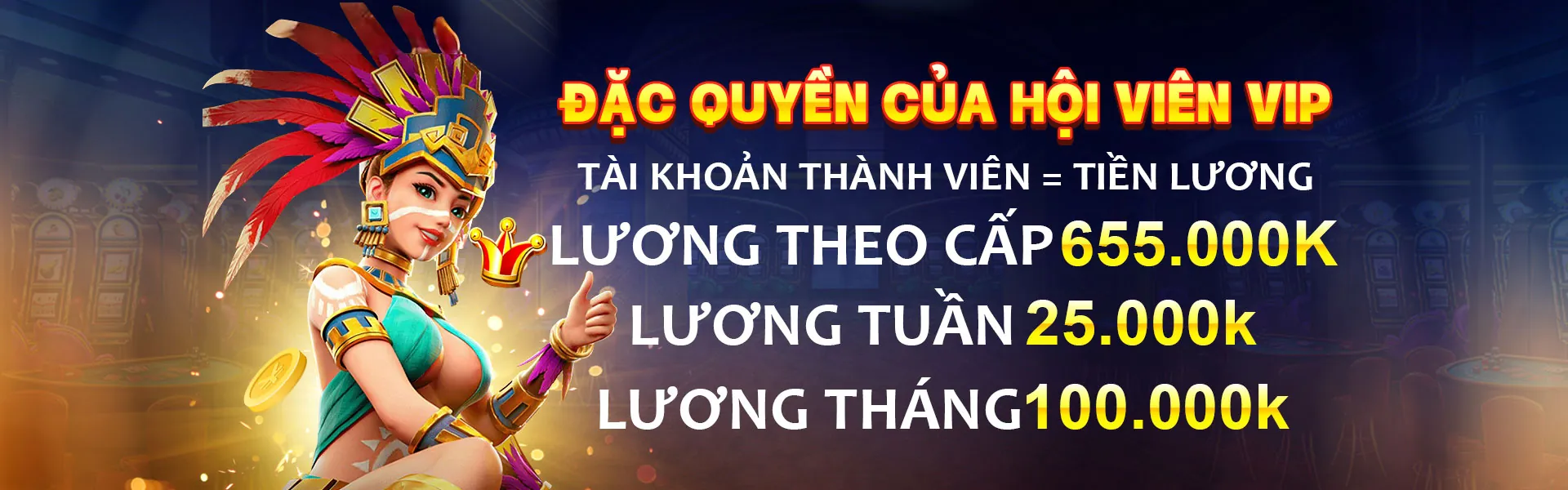 Banner đăng ký Ricwin Code với ưu đãi độc quyền