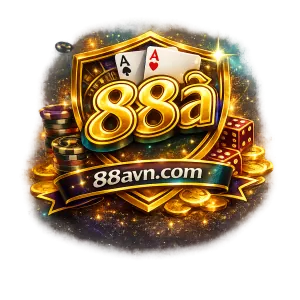 Đa dạng trò chơi ricwin code