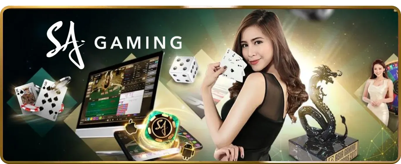 Lý do chọn ricwin code cho cá cược thể thao