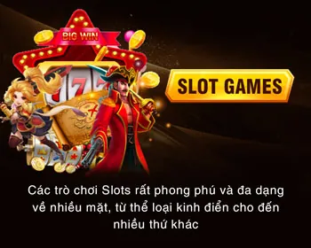 Nền tảng bảo mật của ricwin code