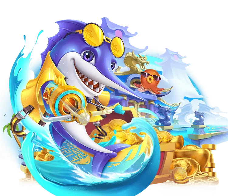 Tiền Thưởng Nạp Tiền ricwin code