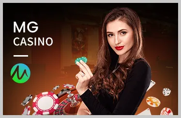 Nâng cấp nền tảng ricwin code
