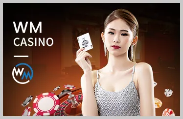 Kênh Mạng Xã Hội