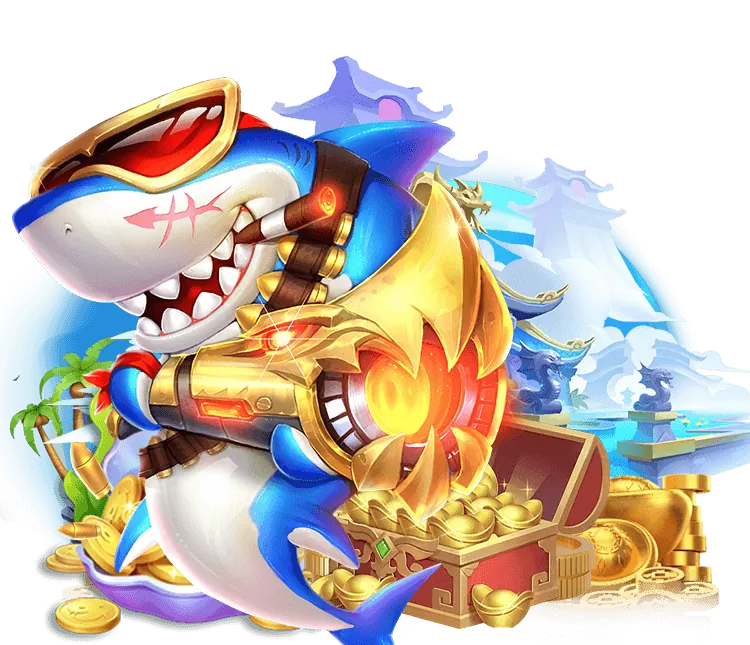 Chương trình VIP của ricwin code