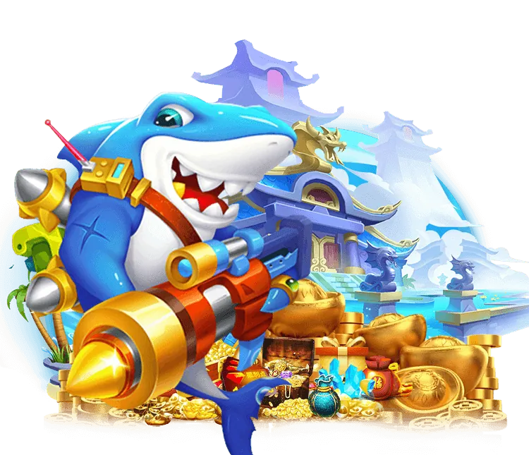 Biểu tượng uy tín của ricwin code