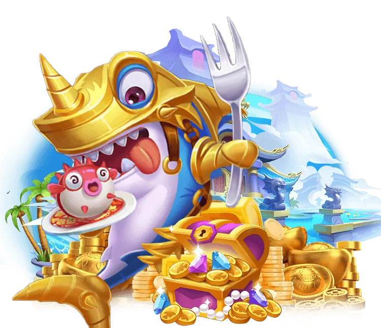 Ưu đãi mã khuyến mãi ricwin code