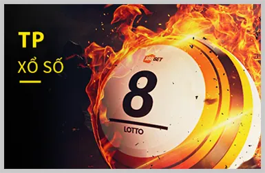 Bước 3: Chọn trò chơi Slot hoặc Jackpot