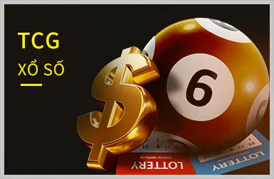 Bước 1: Đăng ký tài khoản Ricwin Code