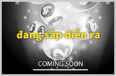 Bước 4: Quay và thắng lớn tại Ricwin Code