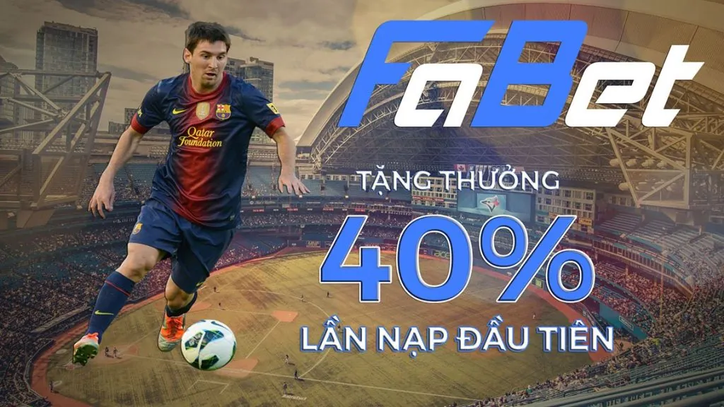 Đá Gà Thomo Trực Tuyến
