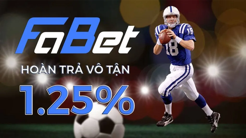 Đá Gà Campuchia