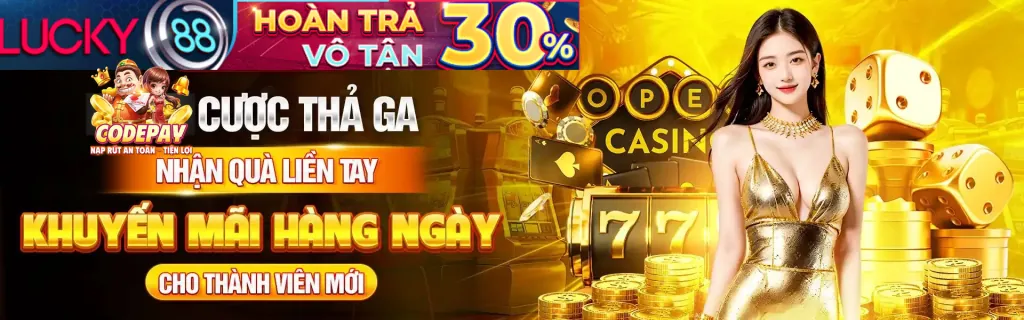 Hình ảnh minh họa cờ bạc có trách nhiệm và bảo vệ người chơi tại Ricwin Code