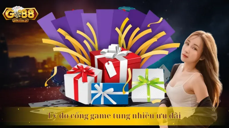 Slot cổ điển tại Ricwin Code