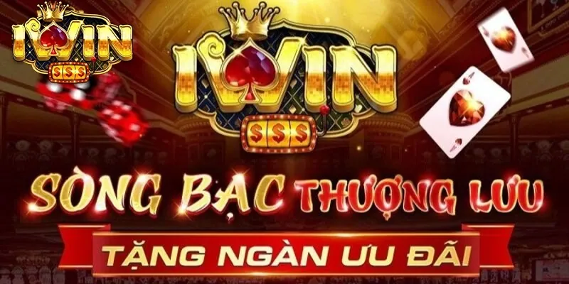 Slot 3D sống động tại Ricwin Code