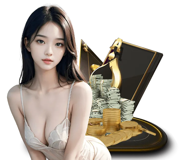 Tổng quan nền tảng cá cược thể thao ricwin code