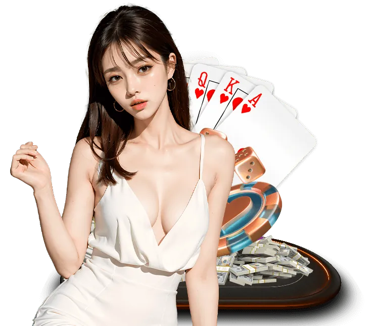 Cấp độ VIP Vàng Mã Ricwin Code