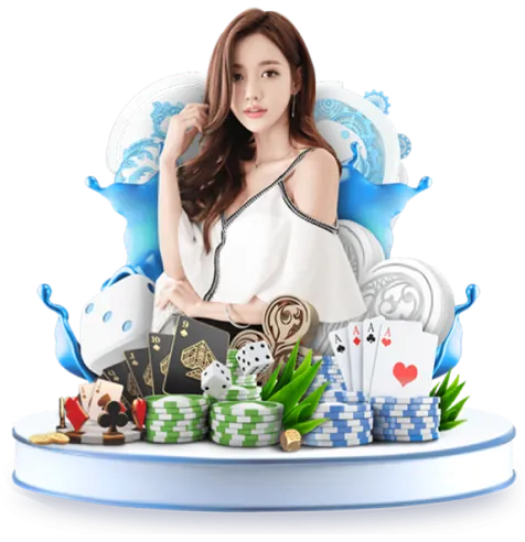 Đồ họa 3D sống động và âm thanh chân thực của game bắn cá Ricwin Code